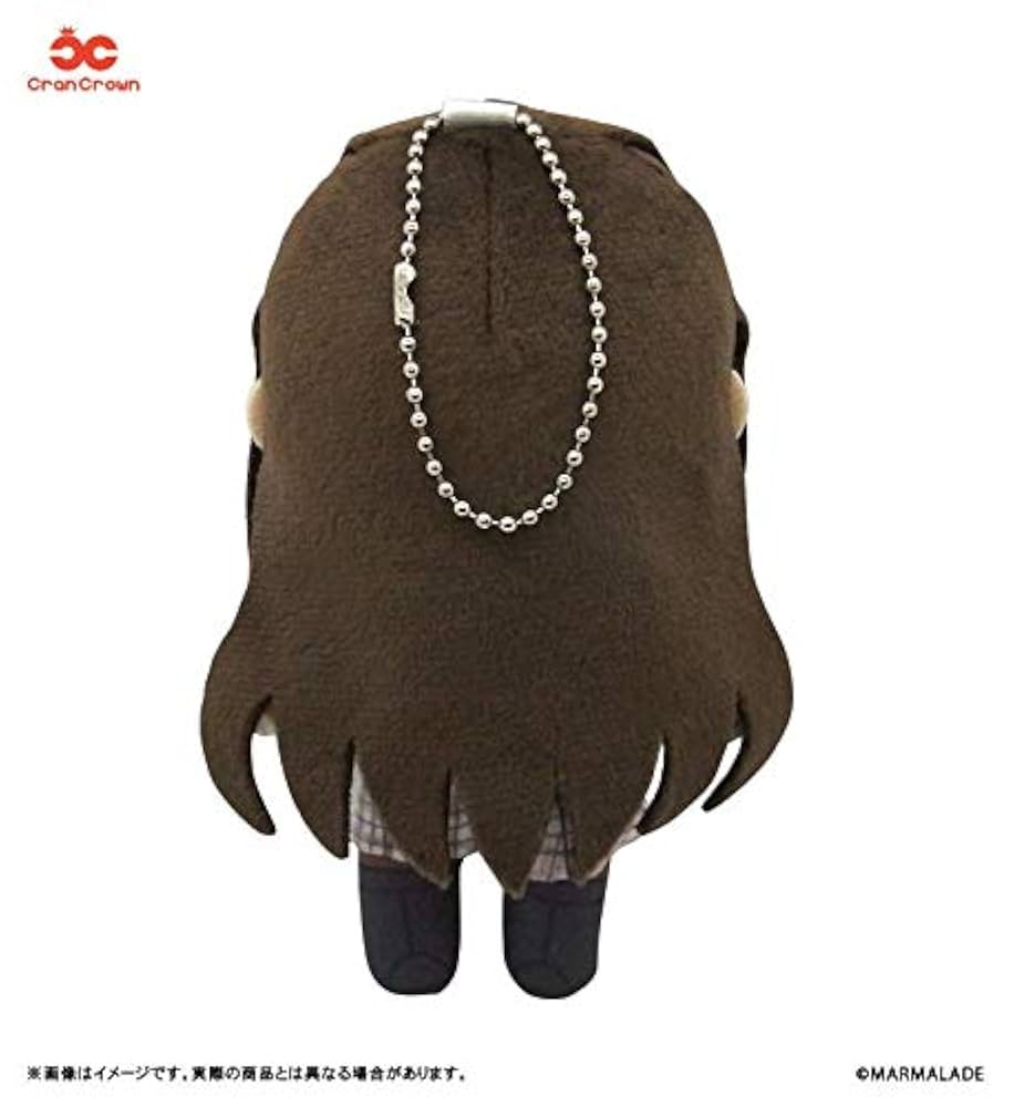 Lycēe スタディステディ　御前崎悠羽　LO-5820-S　SP じつは甘やかしお姉さん 御前崎 悠羽(SP)LO-5820-S - ら