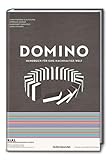 Cover zum Buch Domino
