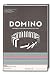 Domino: Handbuch für eine nachhaltige Welt - Sigrist Blaufelder, Folkers Varnholt