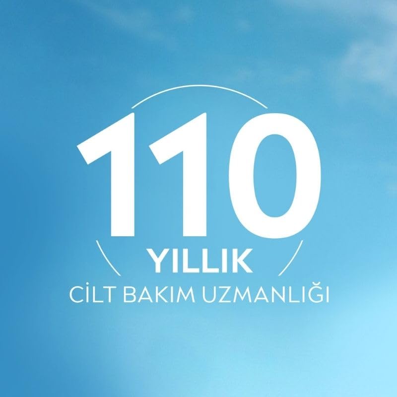 NIVEA Siyah Nokta Temizleyici Burun T-Bant, Gözenek Arındırıcı, Derinlemesine Temizlik, Limon Özü, 4 Adet (3 paketi)