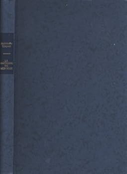 La Maitresse de mon mari