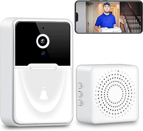 Pulsa para comprar en Amazon