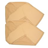 fauteuil brasilia Utilisation simple et rapide : installez instantanément la housse de protection sur votre canapé ou fauteuil grâce à l’application, pour une protection optimale et un aspect amélioré. housses pour accoudoirs de fauteuil, protections pour accoudoirs de canapé