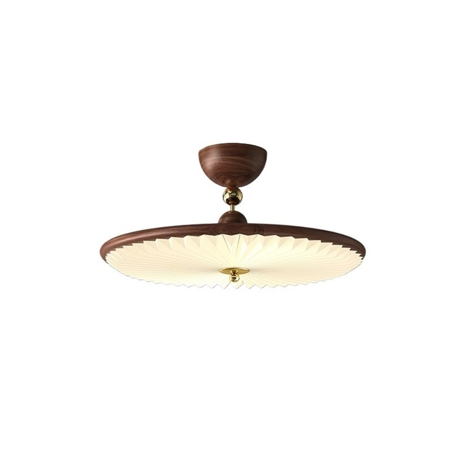 gC3sJ7wn6b Ceiling Lights for Bedroom Bedroom Medieval Style Retro Personality Ceiling Lamp LED Study