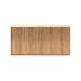 FS-15 Freeman 15.5G Flooring Staple 1-1/2",