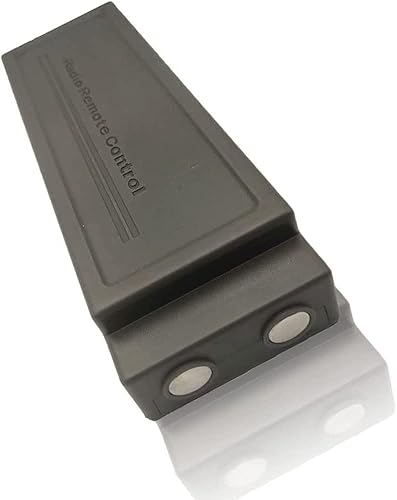 Miniatura 5 de Batería de repuesto para Scanreco 592, RSC7220 13445 NiMH para Scanreco 16131, 590, 592, 960, BS590, Cifa, EA2512, Effer, Fasse, Fassi, FBS5 35.4 in