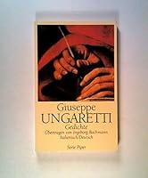 Gedichte (Bibliothek Suhrkamp, Bd. 70) 3518010700 Book Cover