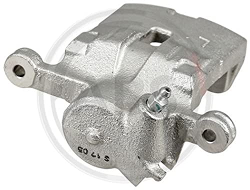 Amazon.com: ABS 740191 Calipers 26692FG010 : Automotive