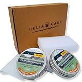 HeliaCARE