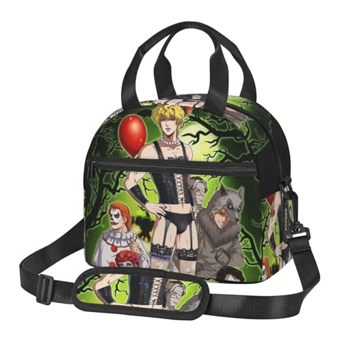 ͉pY` ۗ⃉`obO e ٓ[ ۗ۔M ܂݉\ h  jp  AEghA ۗ܃|Pbgt y