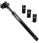 ZRACE Bicycle Cassette 8 Speed Road Bike Freewheel... - Grandado - View #5