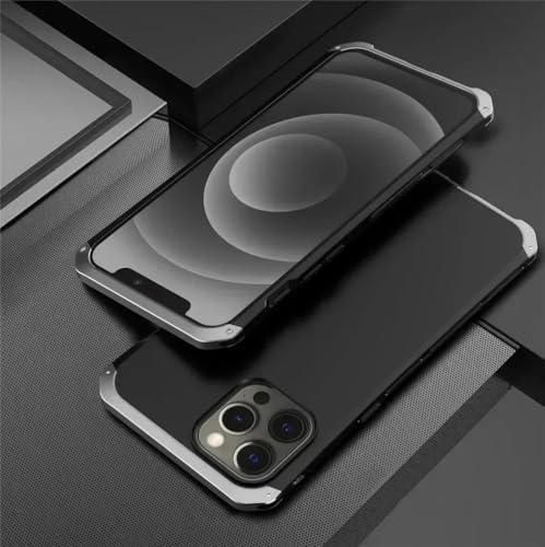 ϏՌ^A[}[P[X A~jEPCJo[ iPhone 11 12 13 14 15 16 Pro Max 14 PlusP[Xp ubNVo[ iPhone 15 Prop