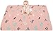 Machine Washable Baby...image