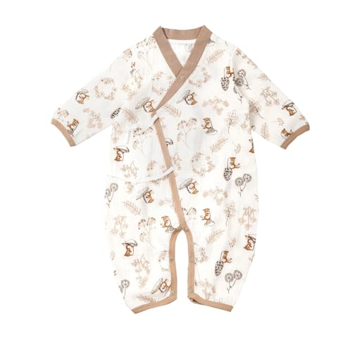 [Jaydyequ] xr[tHj̎q̎qK[[ߔ胍p[XJo[I[ԂoY蕨ʔNfޑ蕨MtgETMJ[LF66cm