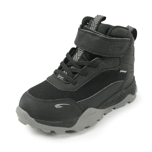 COLLOKY(RL[) cpnCLOu[c - h ~ vȃAEghAu[c `Vт - Kȃ}`eCV[Y, j[ubN, 13 Little Kid