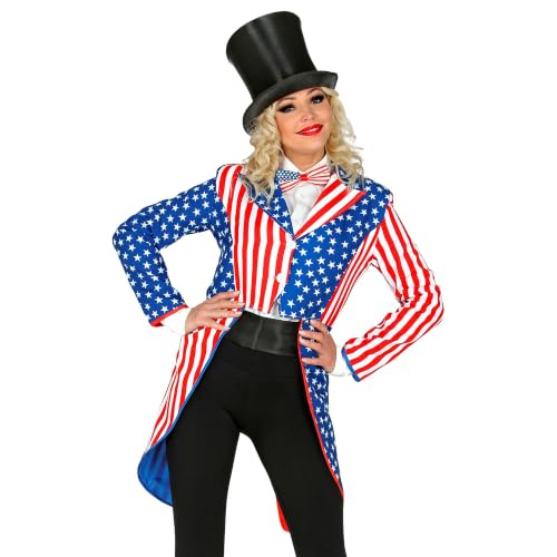 W WIDMANN MILANO Party Fashion - Frac de parade pour femme (USA)