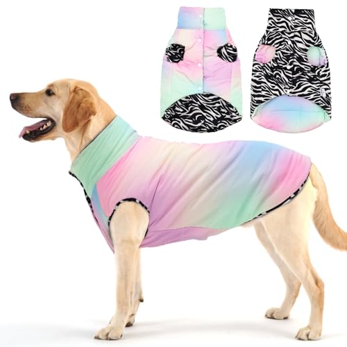 UNIPUP hbOR[g - Sn̗ǂho[Vu~pR[g&WPbg ^^p[ht-YRFA01XL