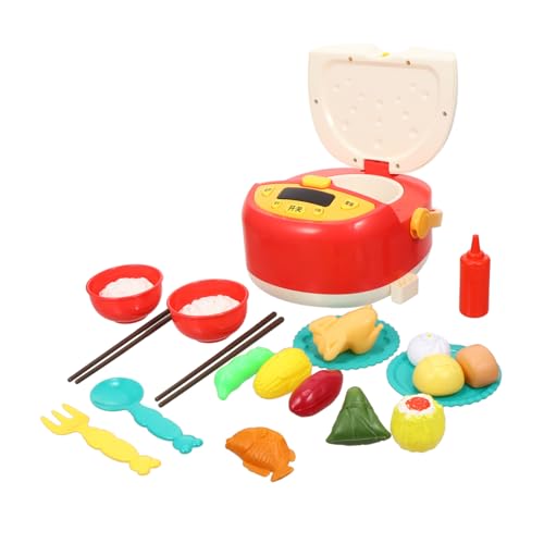 COSMEVIVI �q���p�V�~�����[�V�����L�b�`���������� ���@�\�X�v���[�t���d�C���ъ킨������ ��g�F �������Z �n���͈琬 ��������� �l�X�ȗ����V�� ���܂܂��� �m��ߋ�