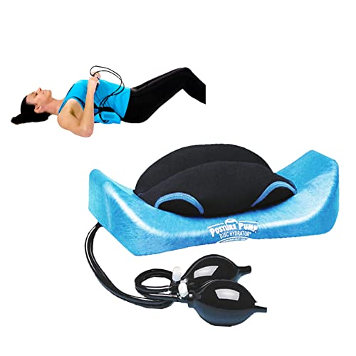 Top 10 Best Home Lumbar Traction Device Reviews & Buying Guide Katynel