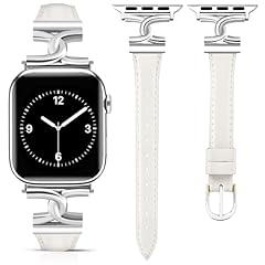 B9-2 Starlight&Silver