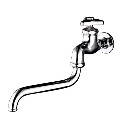 ���ݐ���(360mm�p�C�v�t) K3-R36