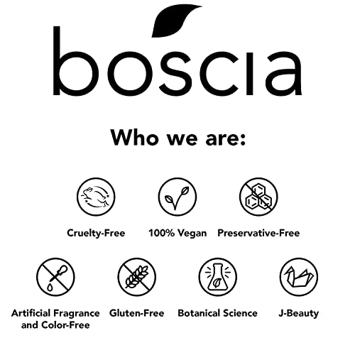 boscia-Peptide-Youth-Restore-Firming-Body-Serum-Vegan-Cruelty-Free-Natural-Skin-Care-Anti-Aging-Body-Serum-with-Niacinamide-Hypoallergenic-Dermatologist-Tested-For-All-Skin-Types-84-Oz