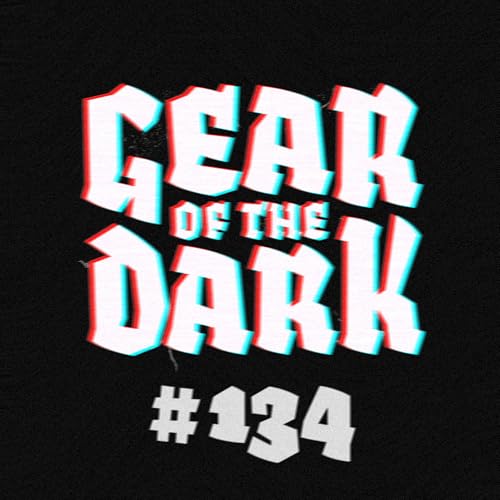 Episode 134: FAQ VI, Teil 2