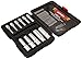 VIM Tools VDE418 11-Piece Deep Torx Socket Set