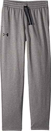Image of Under Armour Boys' Armour Fleece Pants
