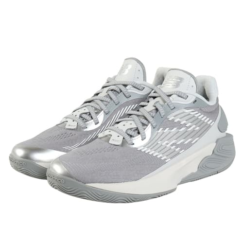 ニューバランスのバスケットボールシューズのおすすめは?