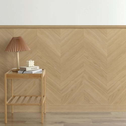 ǎ{  ǎ ǃV[g ǎV[ ؖ \邾 ǃpl diy  SLOWTIME w{[ TST-LWS05 48cm×90cm ܂iX[T[jt y󒍐YiELZsz