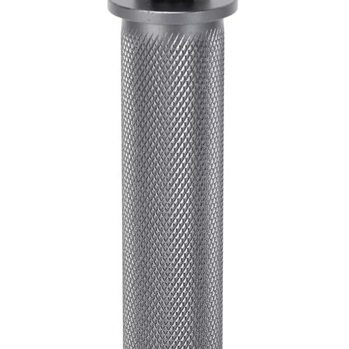 Fafeicy 2 Stück 20 Mm Bankhunde-Führungsschiene, Gleitschlitz-Klemme aus Aluminiumlegierung, Stopper, Holzbearbeitung, Tischlochklemmen