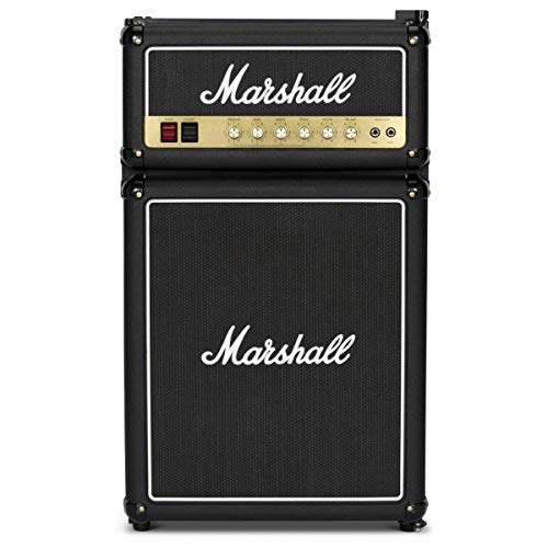 Marshall Fridge 3.2