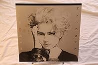 Record: NM Sleeve: NM OBI:Yes Label: P-11394 Poster: no