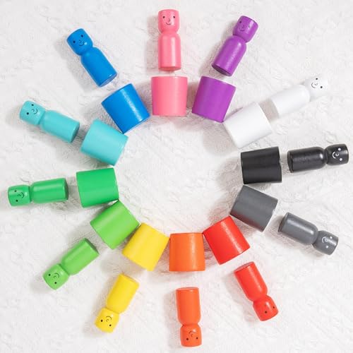 Jouets éducatifs préscolaires à offrir pour les anniversaires de 3 ans