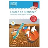Westermann Lernwelten GmbH