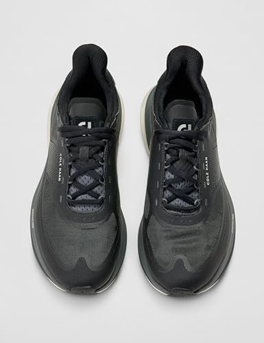Image of Cole Haan Men's OriginalGrand Quadstar Runner Sneaker