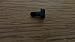 New Locking Screw for M14/M1A Scope Mount