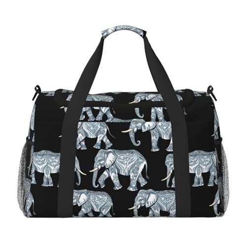 Sac de voyage pliable en famille pour des vacances sereines et légères