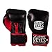 Cleto Reyes Universal Training Gloves Black