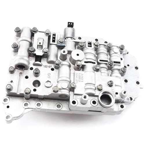 Solenoide de caja automática A4CF1 para reparar el sistema de Elantra y Spectra