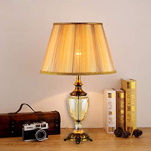 Amazon.co.jp: KY LEE 卓上照明 贈り物 雰囲気ランプ ベッドサイド べ