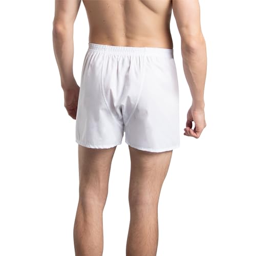 View 4