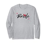 Officially Licensed Disney Mickey And Friends Apparel