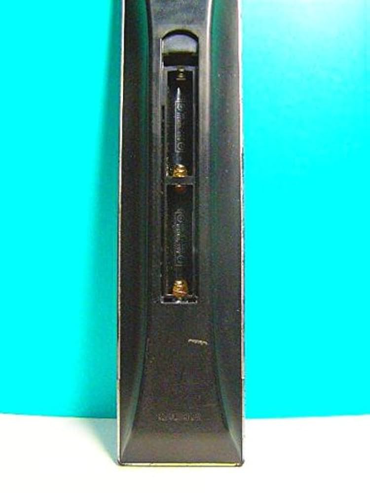 東芝 デジタルテレビリモコン CT-90313 d2ldlup Amazon.co.jp: 東芝 デジタルテレビリモコン CT-90313 : 家電