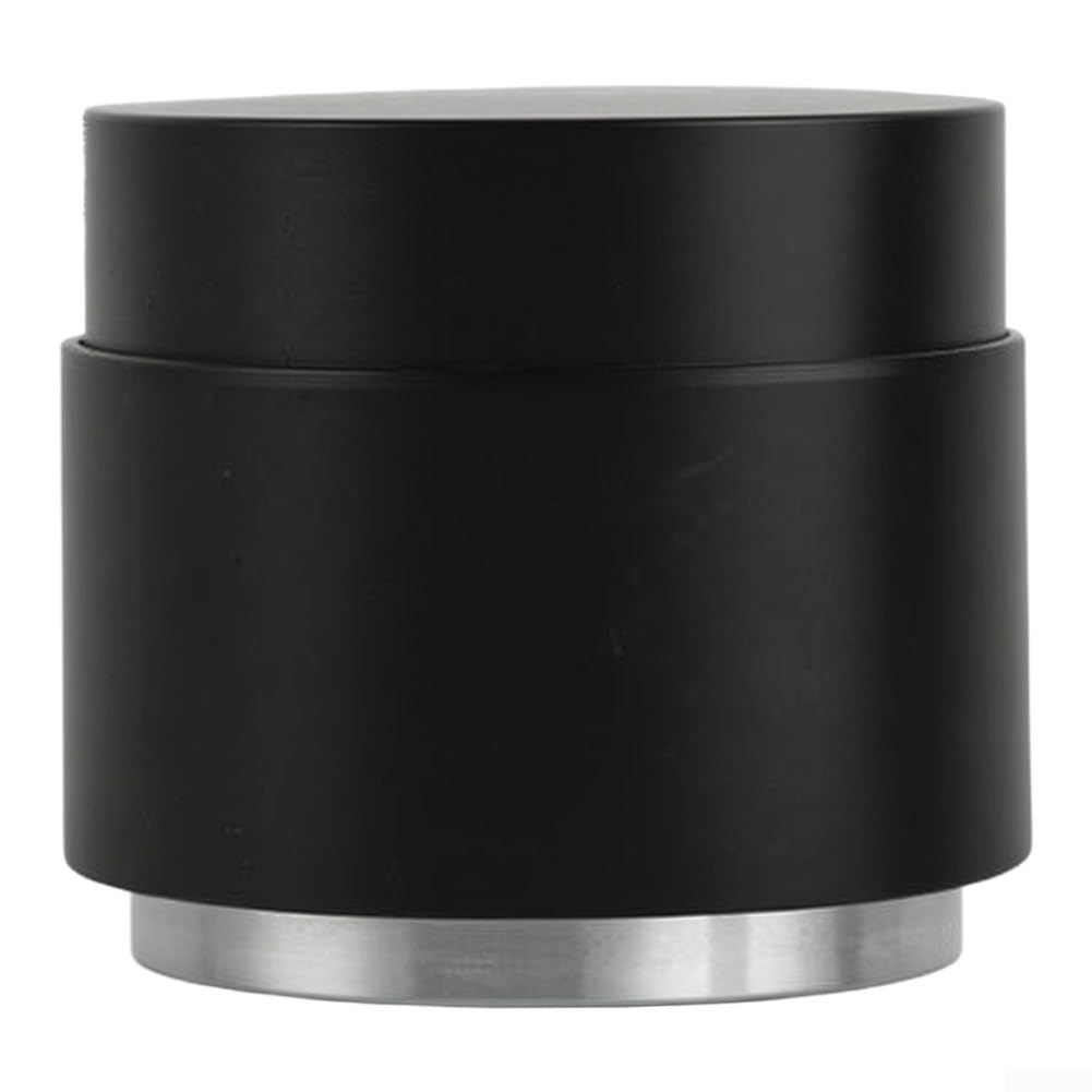 2 w 1 do tampera i dystrybutora espresso 58 mm stal nierdzewna