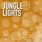  Jane Eyre (Deep Sax Mix)