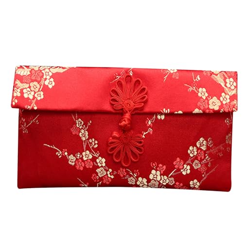 �Ԃ����� �E�F�f�B���O���� �ڂ������@�ׂȎ����̐��n �����̐Ԃ����� �M�t�g�J�[�h �V�N�p �Ԃ����� ���j���̕���