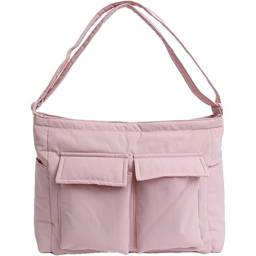 [Refoya] pIȃ\bhJ[obOv~ALoX\@\L[I[ALxȎ[eʁAϖՐ|[^unhobO (F) [sAi]