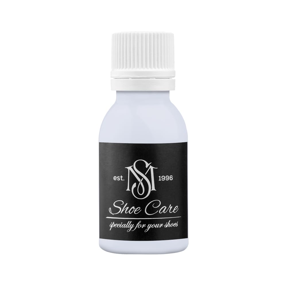 Peinture Cuir Haute Couvrance MAVI STEP pour rénover chaussures